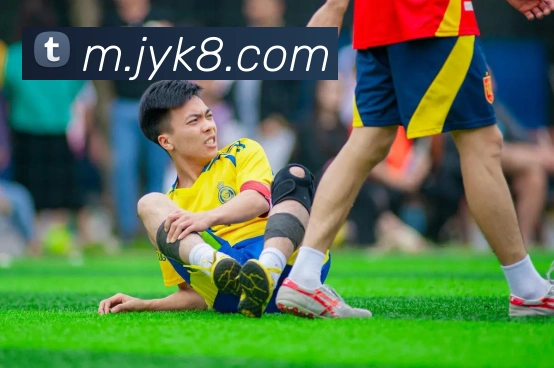 凯发K8APP 高清赛事图